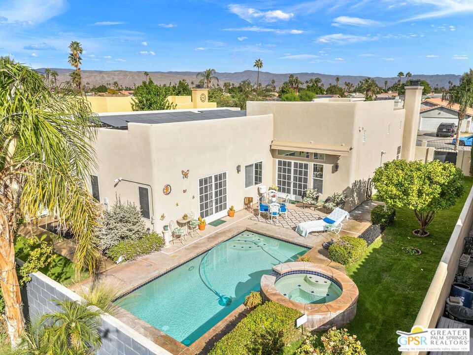 MLS #25614347PS image #3