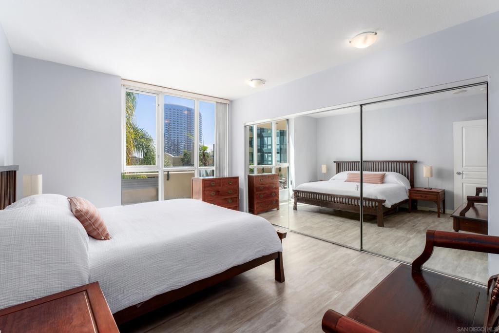 MLS #250036749SD image #12