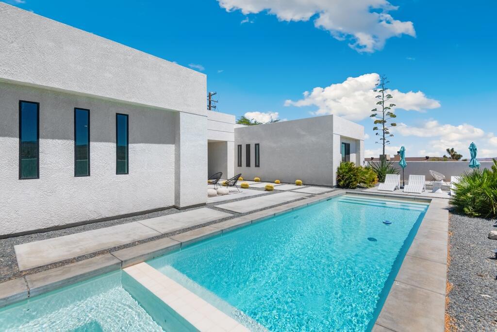 MLS #219133689DA image #23