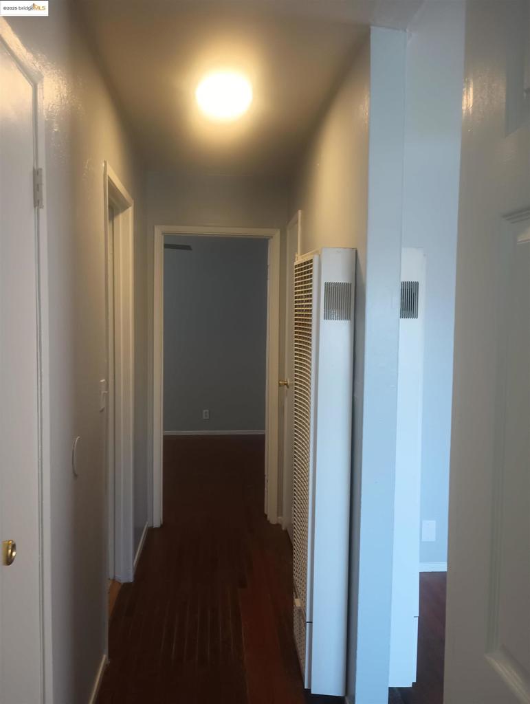 MLS #41084114 img 49