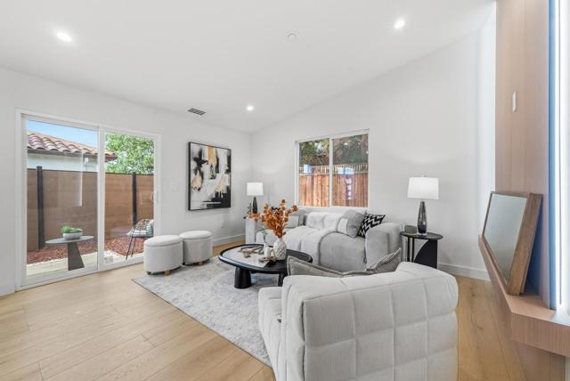 2974 Bell Avenue, San Jose CA: https://media.crmls.org/mediaz/11f1b110-7eb6-4dfa-9c43-a2fe2bd26263.jpg