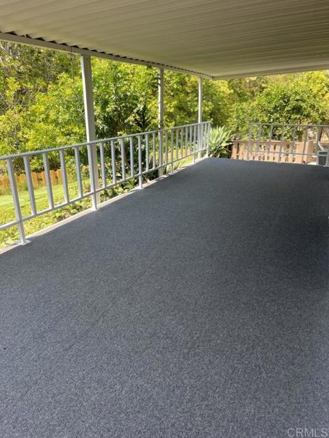 Detail Gallery Image 27 of 43 For 3466 Don Lorenzo Dr, Carlsbad,  CA 92010 - 3 Beds | 2 Baths