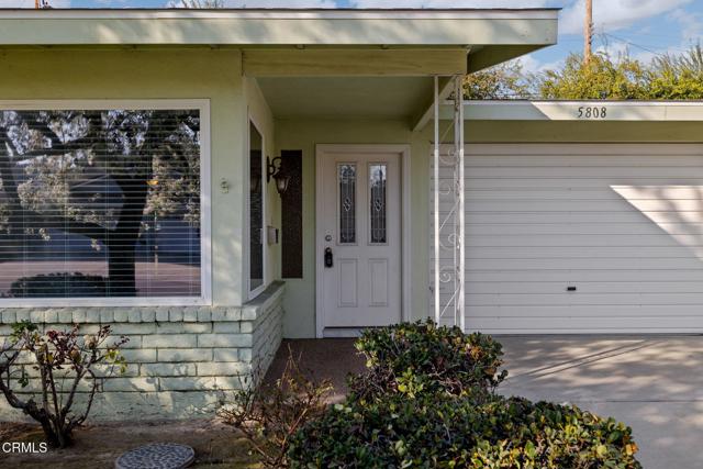 Detail Gallery Image 7 of 59 For 5808 Indian Wells Ave, Bakersfield,  CA 93309 - 2 Beds | 2 Baths