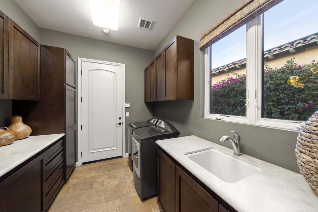 MLS #219138075DA image #68