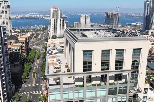 Image 65 of 74 For 645 Front St  2204