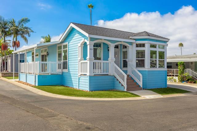 Detail Gallery Image 15 of 30 For 7233 San Bartolo St #376,  Carlsbad,  CA 92011 - 2 Beds | 2 Baths