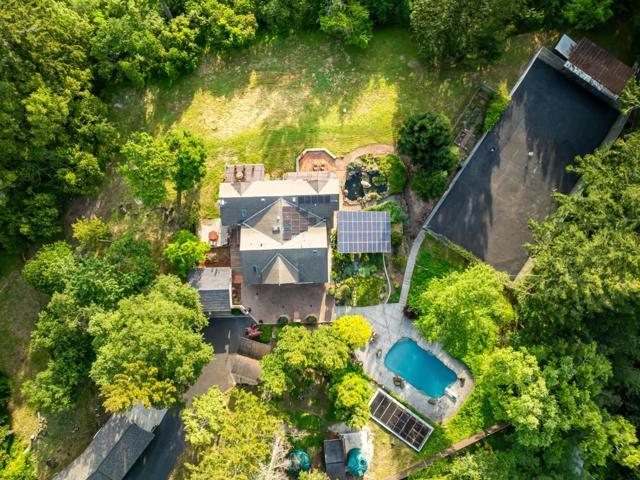 19445 Black Road, Los Gatos CA: https://media.crmls.org/mediaz/11f2a9e1-c94c-4e12-a961-064e9105652b.jpg