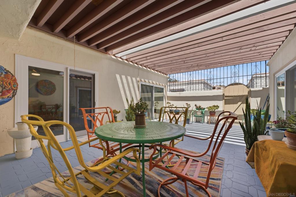 3621 Vista Campana - photo 10