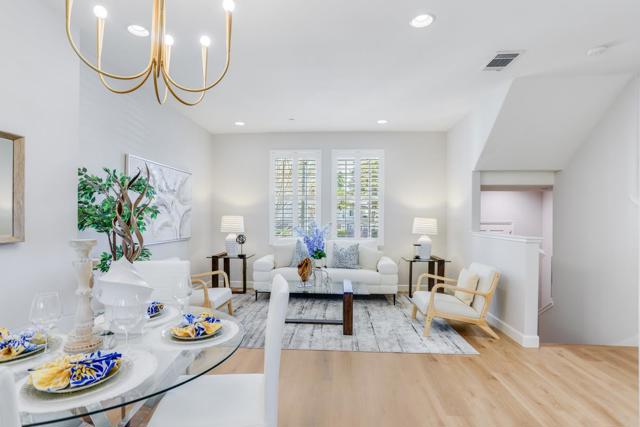 859 N King Road, San Jose CA: https://media.crmls.org/mediaz/11f2c211-a537-43a3-9682-08b64d22b474.jpg