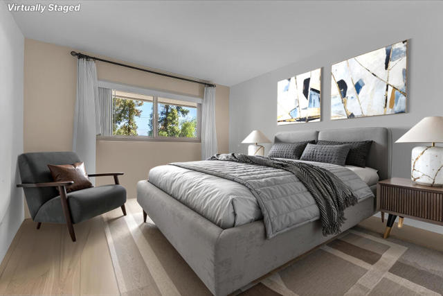 2825 N Los Felices, Palm Springs CA: https://media.crmls.org/mediaz/11f2cb9f-b71e-476c-b09c-6a5d0b58bb3e.jpg
