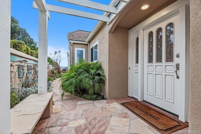 Detail Gallery Image 16 of 45 For 4459 Dorchester Pl, Carlsbad,  CA 92010 - 3 Beds | 2 Baths