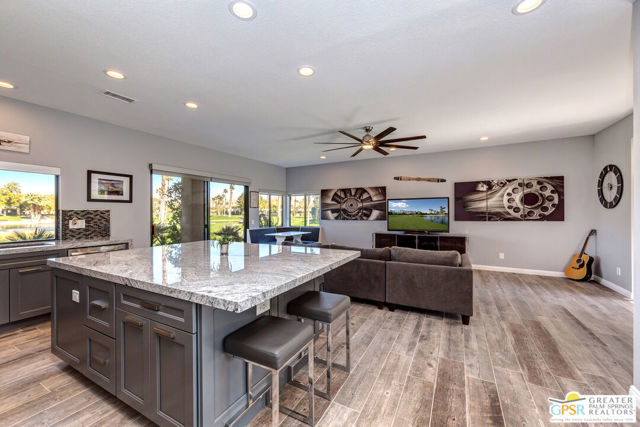 67612 Lagos Way, Cathedral City CA: https://media.crmls.org/mediaz/11f2d41f-ba47-41df-b9db-d8f9831f852a.jpg