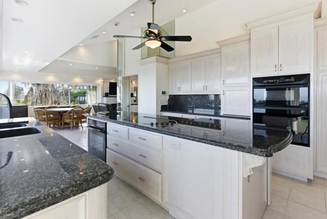 902 Laurent Street, Santa Cruz CA: https://media.crmls.org/mediaz/11f2d71b-97b2-4de4-abc1-e2c7211f4d88.jpg