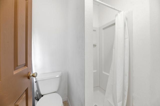 701 W 14th Street, Antioch CA: https://media.crmls.org/mediaz/11f2ea7b-899f-4605-b0da-b7b2fabefbb9.jpg