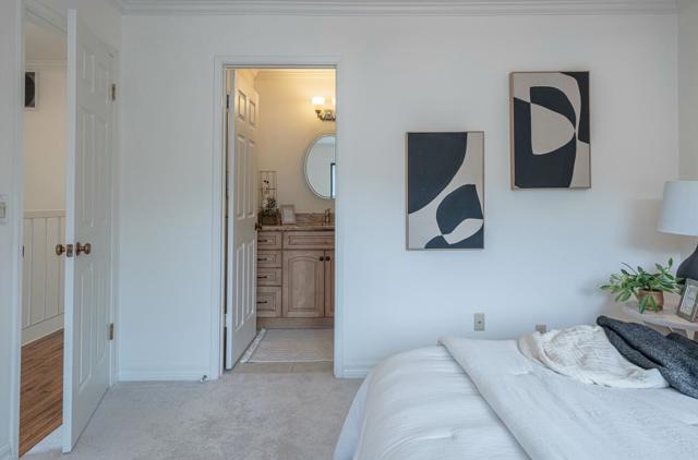 3850 Rio Road, Carmel CA: https://media.crmls.org/mediaz/11f2ef7a-f1cc-489a-841c-6b974fac1cde.jpg