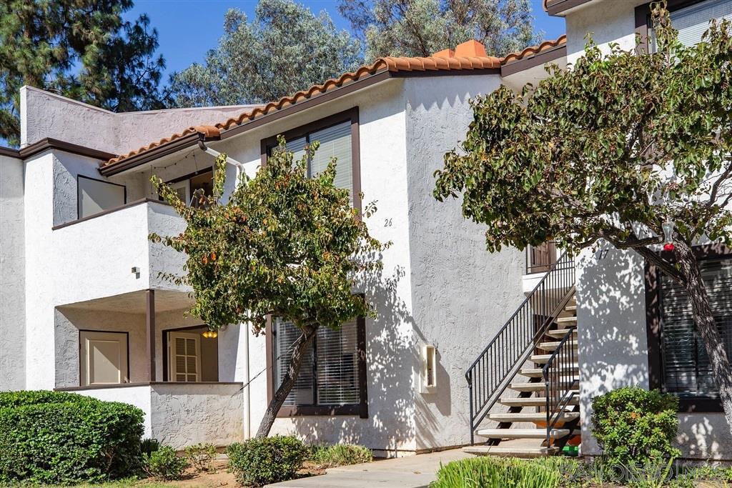 5025 Collwood Way - photo 15