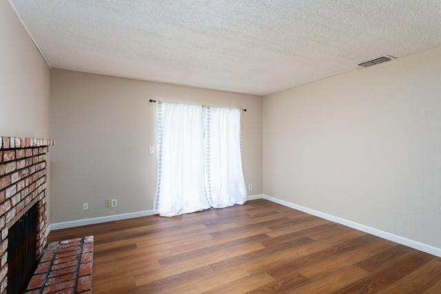 3143 Cindy Avenue, Clovis CA: https://media.crmls.org/mediaz/11f32818-a30c-4133-99de-27a2bf5f84ed.jpg
