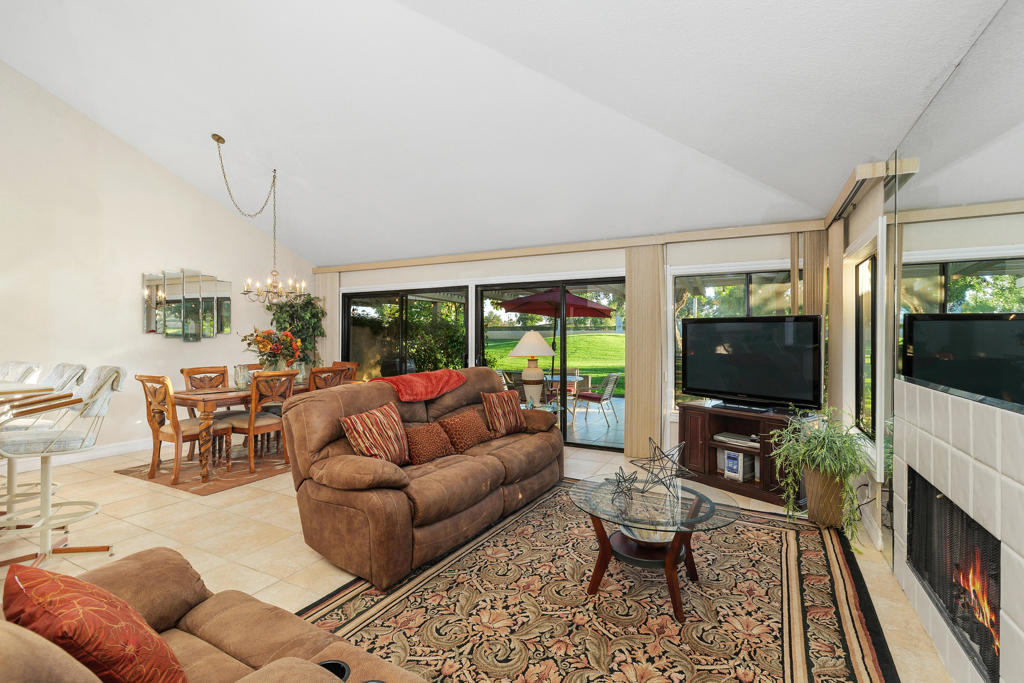 MLS #219139228DA image #4