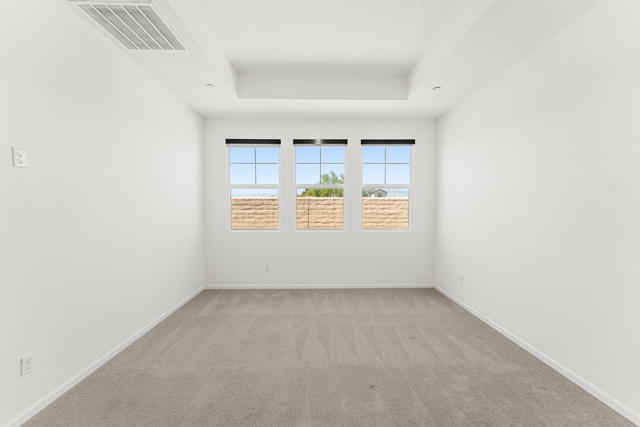 84151 Novello Drive, Indio CA: https://media.crmls.org/mediaz/11f351a8-1347-447e-b553-3233e3612628.jpg