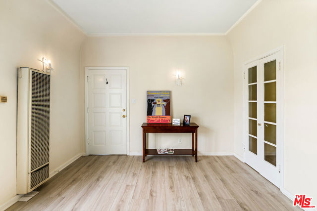 1231 9th Street, 7 photo 9