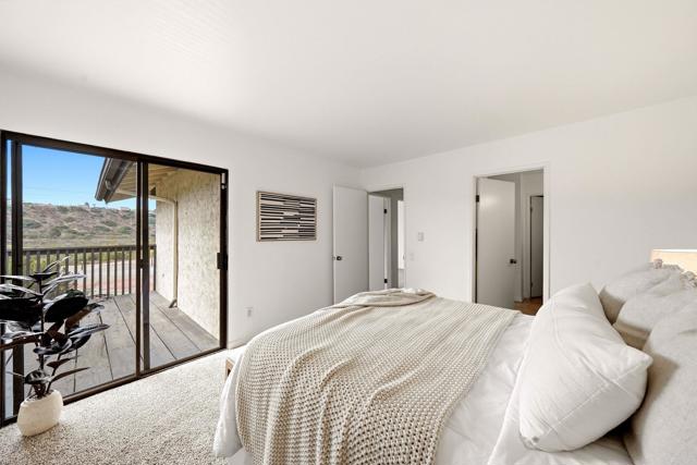 270 Rancho Dr Unit A, Chula Vista, CA 91911 photo 18