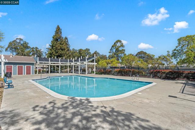 220 Apollo, Hercules CA: https://media.crmls.org/mediaz/11f3a5e6-077c-40e1-88ed-67cb4a28f614.jpg