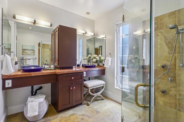 4463 Maryland St, San Diego CA: https://media.crmls.org/mediaz/11f3bb8e-c46e-433e-96a7-e3d015a8475c.jpg