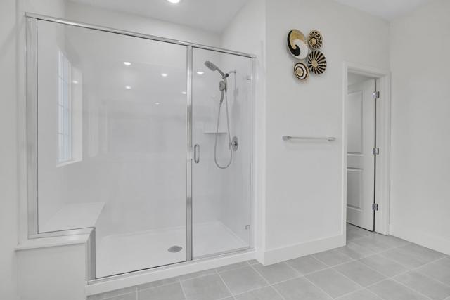 5938 Lenin Priego Street, Tracy CA: https://media.crmls.org/mediaz/11f3cd90-ce4e-40b9-a640-3bd77285708c.jpg