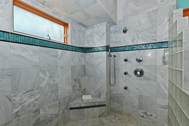 42400 Eagle Ridge, Big Bear CA: https://media.crmls.org/mediaz/11f41696-6511-4aec-a76a-635431630610.jpg