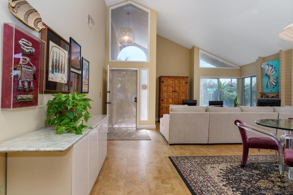 141 Turner Avenue - photo 9