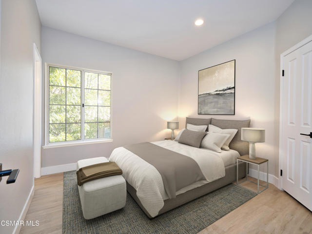 2461 Kirsten Lee Drive, Westlake Village CA: https://media.crmls.org/mediaz/11f43e0f-8121-481c-b2e0-1f426c3b66cf.jpg