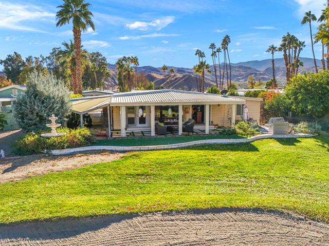 Details for 206 Marisma Way, Cathedral City, CA 92234