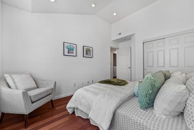 434 Camille Circle, San Jose CA: https://media.crmls.org/mediaz/11f47456-5d4d-4841-a3eb-deef2725a6e9.jpg