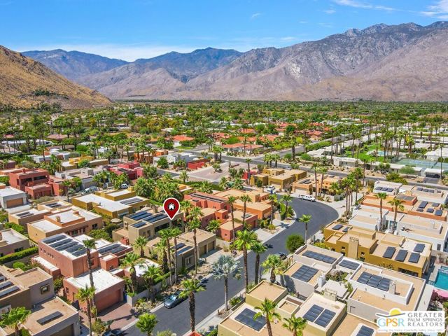 2943 Candlelight Lane, Palm Springs, California 92264, 3 Bedrooms Bedrooms, ,3 BathroomsBathrooms,Single Family Residence,For Sale,Candlelight,24421637