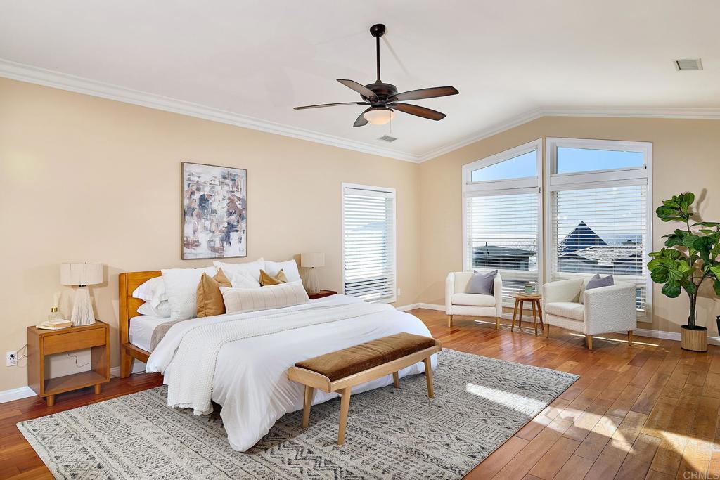 MLS #NDP2511054 image #24