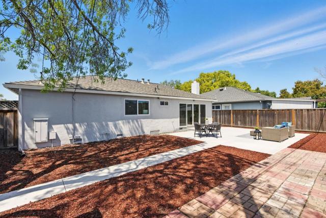 1723 Laine Avenue, Santa Clara CA: https://media.crmls.org/mediaz/11f4b822-f85f-431e-a98c-9fc69714eb9e.jpg