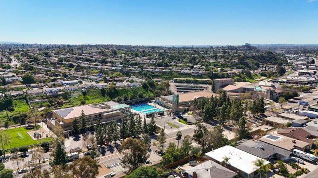 Detail Gallery Image 55 of 62 For 4350 68th Street, La Mesa,  CA 91942 - 3 Beds | 2 Baths