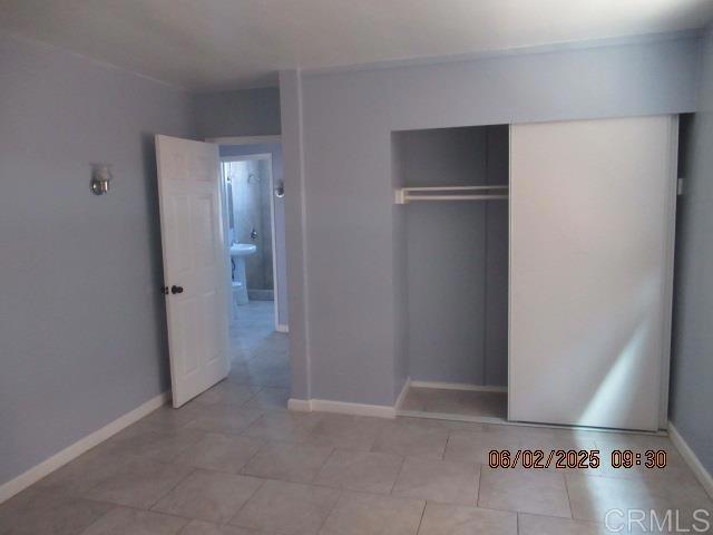 Image 9 of 12 For 1535 38th Street 1535