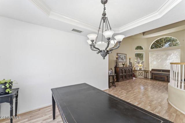 25 Humboldt Street, Simi Valley CA: https://media.crmls.org/mediaz/11f4d4b5-6cb9-4bec-a33f-9d2ac3c47006.jpg