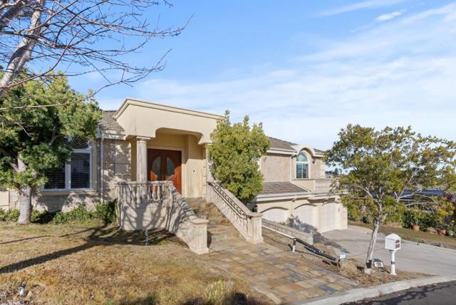 199 Kings Court, San Carlos CA: https://media.crmls.org/mediaz/11f4f06e-a22f-40ce-b686-aafd6693bf77.jpg