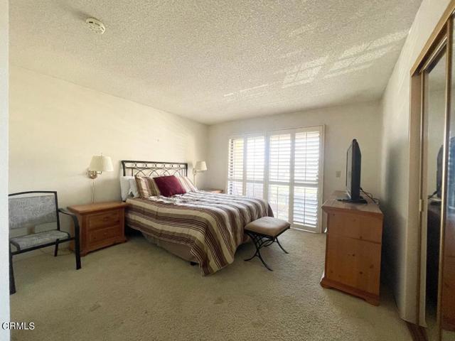 Detail Gallery Image 16 of 21 For 548 Terrace View Pl, Port Hueneme,  CA 93041 - 2 Beds | 2 Baths