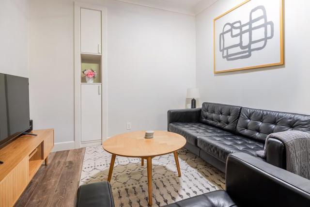251 Middlefield Road, Palo Alto CA: https://media.crmls.org/mediaz/11f50428-c91a-452e-9785-c16d04aae917.jpg