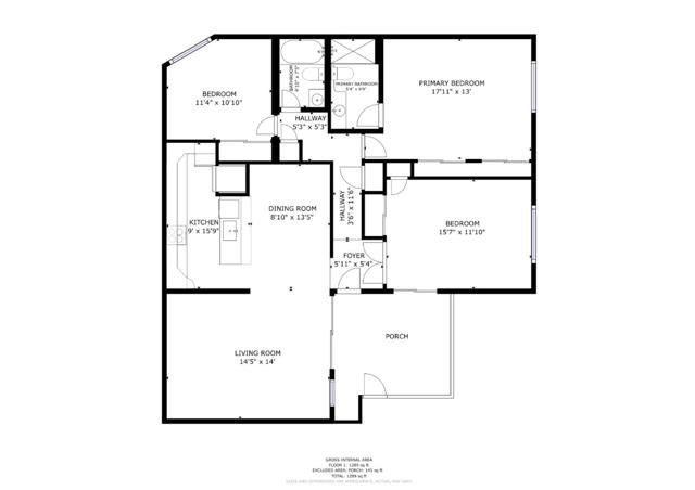 1 Appian Way, South San Francisco CA: https://media.crmls.org/mediaz/11f50e2d-5c8a-4d14-8444-9088476a9d32.jpg
