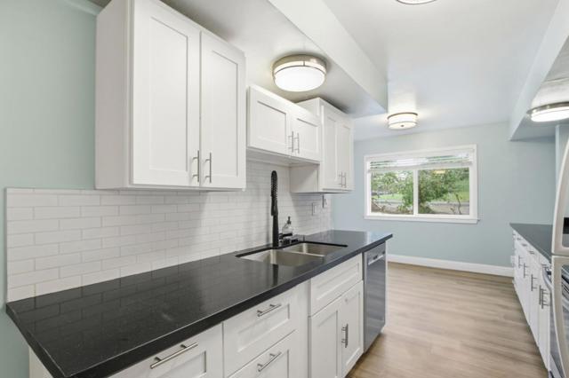 2100 Tiny Street, Milpitas CA: https://media.crmls.org/mediaz/11f5105d-0db0-4181-ab0d-5d99b9277886.jpg