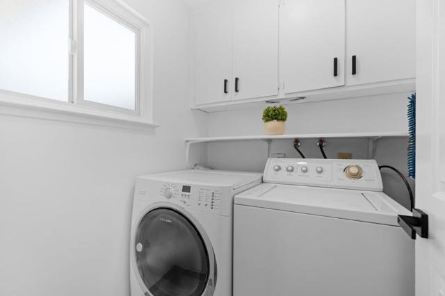 2718 Millbrae Way, San Jose CA: https://media.crmls.org/mediaz/11f521c9-4cbc-42a5-82b9-2d73635cc68d.jpg