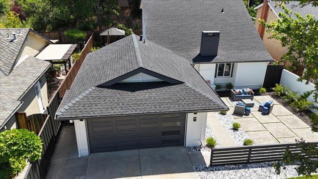 6286 Lean Avenue, San Jose CA: https://media.crmls.org/mediaz/11f522ea-badf-40cf-9399-dd7d773265b0.jpg