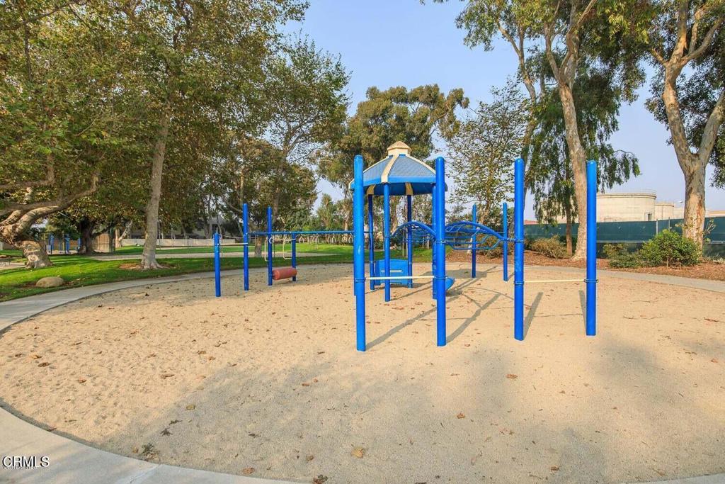 MLS #V1-31616 image #32