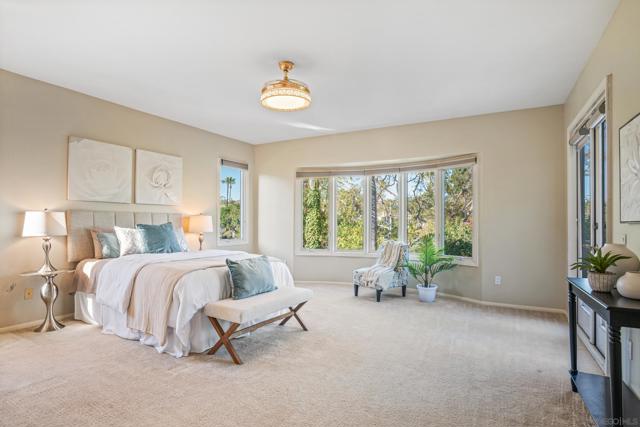 Image 19 of 38 For 7132 Tern Place