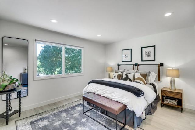 80 Via Aspero, Alamo CA: https://media.crmls.org/mediaz/11f56255-0e9a-4c03-aa95-c180fa69191b.jpg