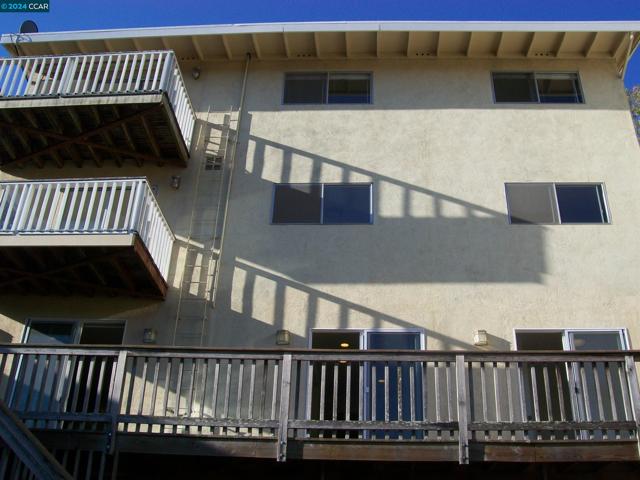 55 Bayo Vista Way, San Rafael, California 94901, ,Multi-Family,For Sale,Bayo Vista Way,41076025